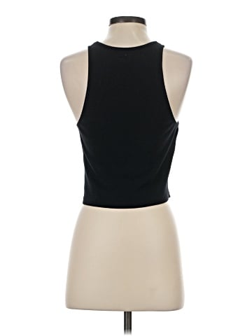 Free People Tank Top (view 2)