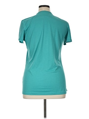 Nike Active T-Shirt (view 2)