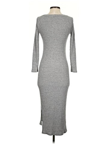 Pure & Good Casual Dress (view 2)