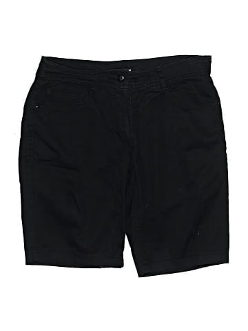 H&M Cargo Shorts (view 1)