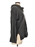 Splendid Gray Pullover Sweater Size L - photo 4