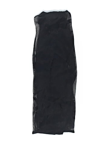Cejon Scarf (view 2)