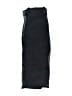 Cejon 100% Polyester Black Scarf One size - photo 2
