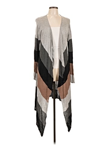 Sisters Cardigan (view 1)