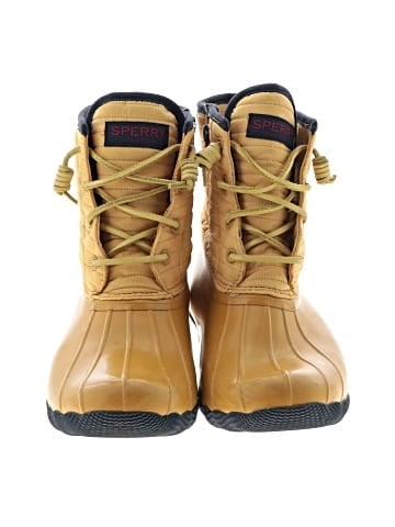 Sperry Top Sider Rain Boots (view 2)