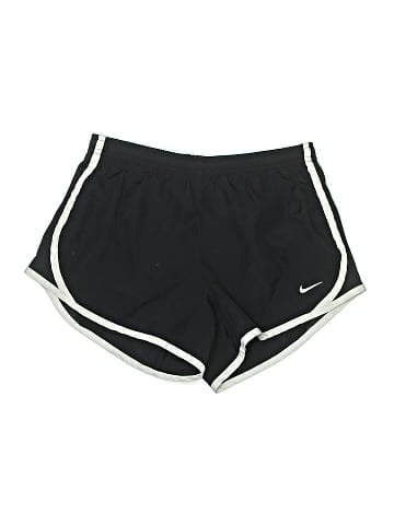 Nike Athletic Shorts (view 1)