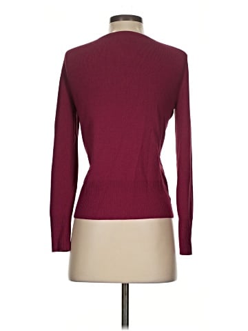 Ann Taylor Cardigan (view 2)