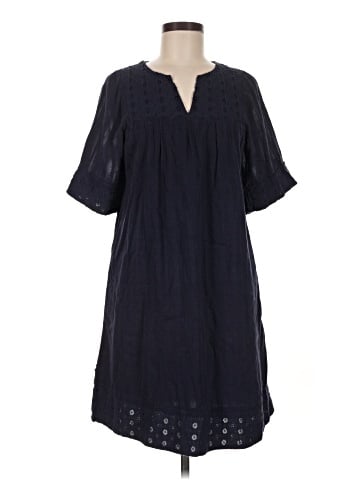Boden Casual Dress (view 1)