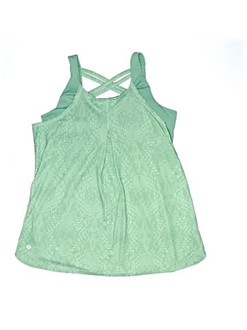 Jockey Swimsuit Cover Up (view 1)