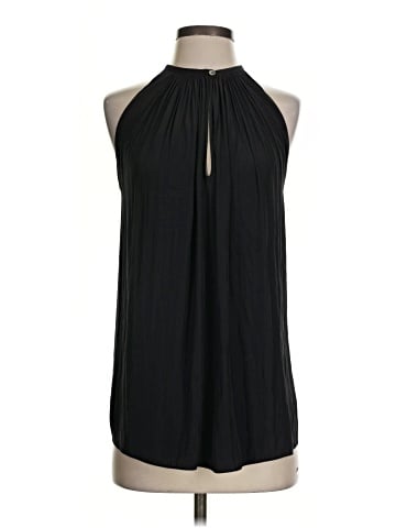 Ramy Brook Sleeveless Blouse (view 1)