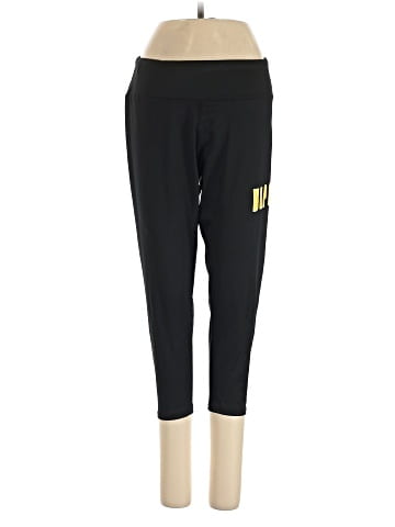 Augusta Sportswear Track Pants (view 1)