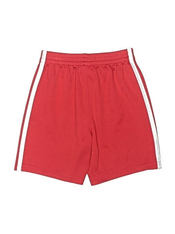 Adidas Athletic Shorts (view 2)