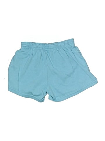 SOFFE Athletic Shorts (view 2)