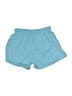 SOFFE Solid Teal Athletic Shorts Size L (youth) - photo 2
