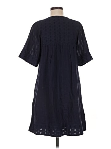 Boden Casual Dress (view 2)