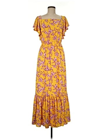 Sachin + Babi Casual Dress (view 1)