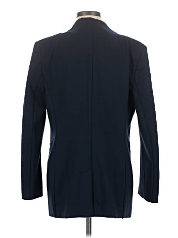 Banana Republic Factory Store Blazer (view 2)