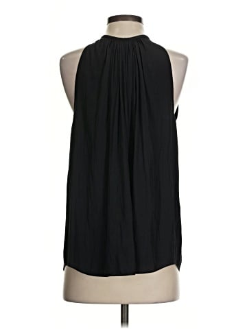 Ramy Brook Sleeveless Blouse (view 2)