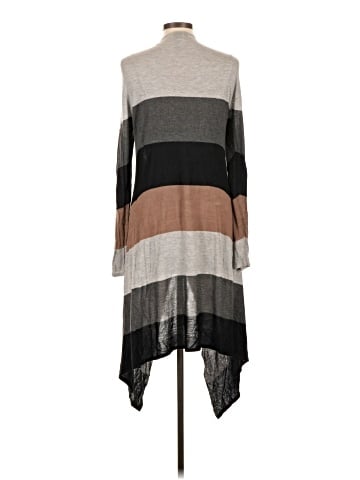 Sisters Cardigan (view 2)