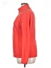 The North Face 100% Polyester Orange Sweatshirt Size XL - photo 5