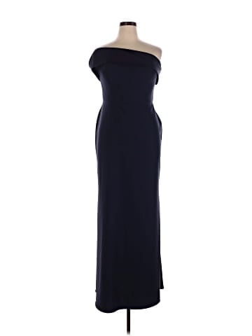 Bari Jay Cocktail Dress (view 1)