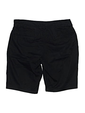 H&M Cargo Shorts (view 2)