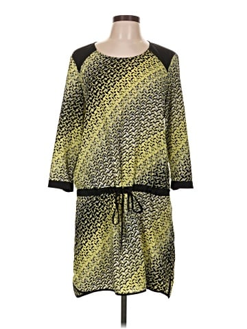 Hale Bob Casual Dress (view 1)