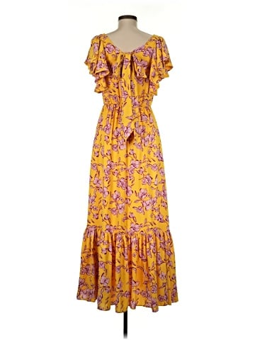 Sachin + Babi Casual Dress (view 2)
