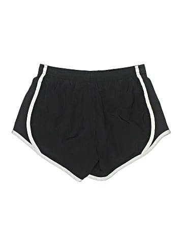 Nike Athletic Shorts (view 2)
