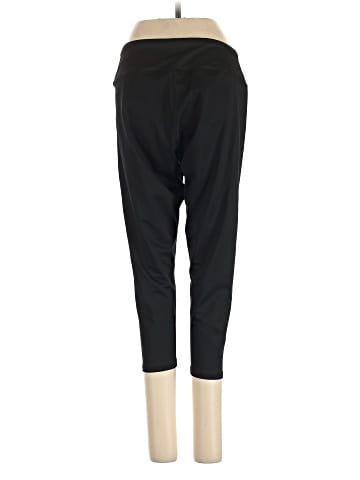 Augusta Sportswear Track Pants (view 2)