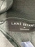 Lane Bryant Gray Dress Pants Size 20 - photo 4