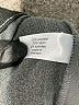 Lane Bryant Gray Dress Pants Size 20 - photo 5
