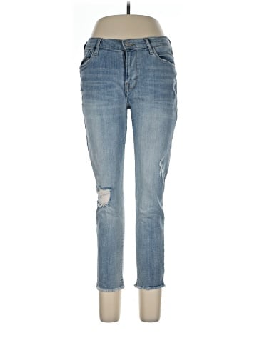 Kensie Jeans (view 1)