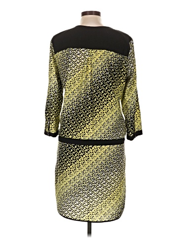 Hale Bob Casual Dress (view 2)