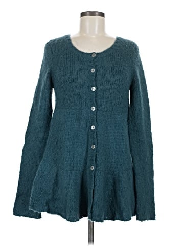 Free People Cardigan (view 1)