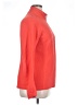 The North Face 100% Polyester Orange Sweatshirt Size XL - photo 4