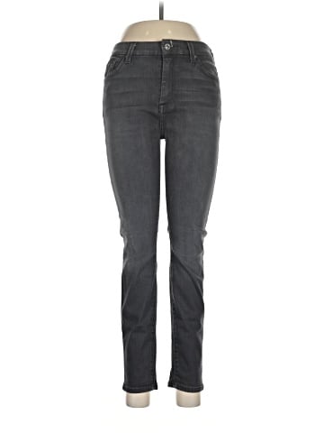 7 For All Mankind Jeans (view 1)