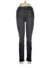 7 For All Mankind Gray Jeans Size 29 waist - photo 1
