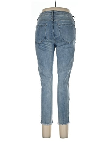 Kensie Jeans (view 2)