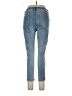 Kensie Blue Jeans Size 10 - photo 2