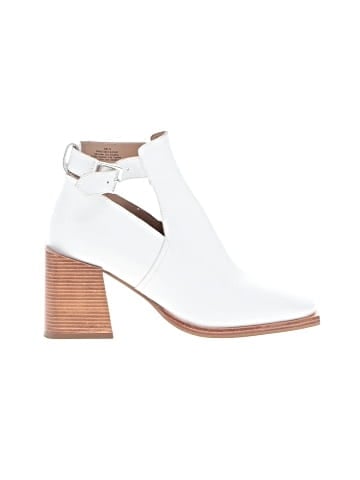 Free People Ankle Boots (view 1)
