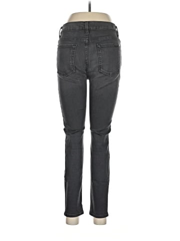 7 For All Mankind Jeans (view 2)
