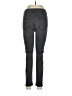 7 For All Mankind Gray Jeans Size 29 waist - photo 2