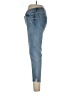 Kensie Blue Jeans Size 10 - photo 5