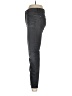 7 For All Mankind Gray Jeans Size 29 waist - photo 5