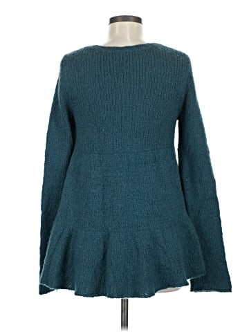 Free People Cardigan (view 2)