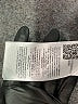 Guess Tweed Blue Dress Size 10 - photo 4