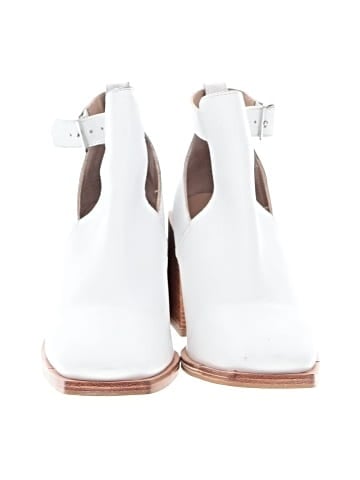 Free People Ankle Boots (view 2)