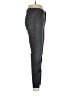 7 For All Mankind Gray Jeans Size 29 waist - photo 4