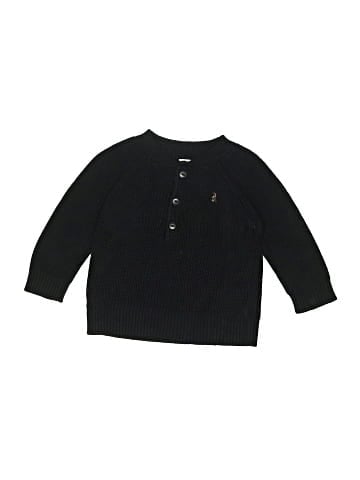 Baby Gap Pullover Sweater (view 1)